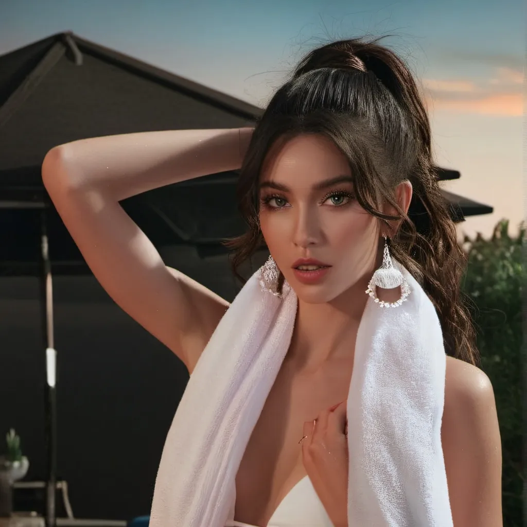 chat with ai character: mia 