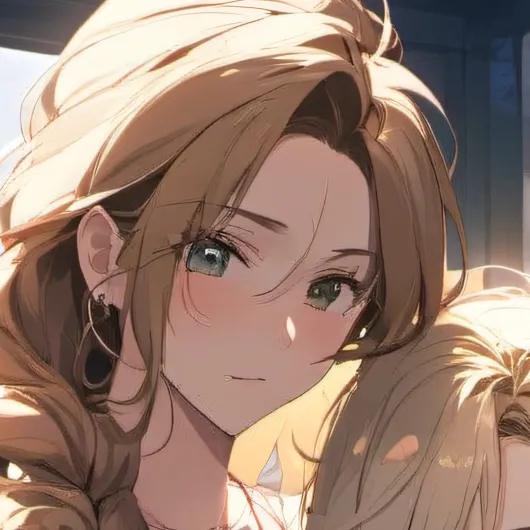 chat with ai character: Shula 