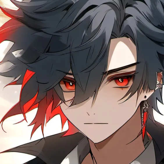 chat with ai character: Noah