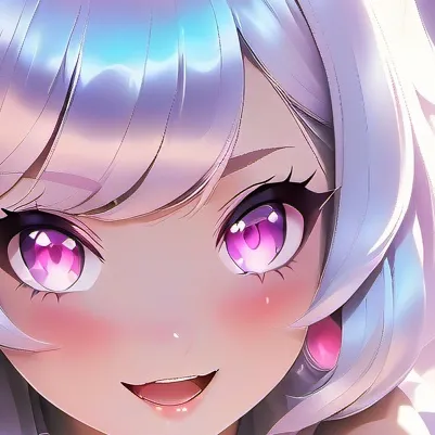 chat with ai character: Giana 