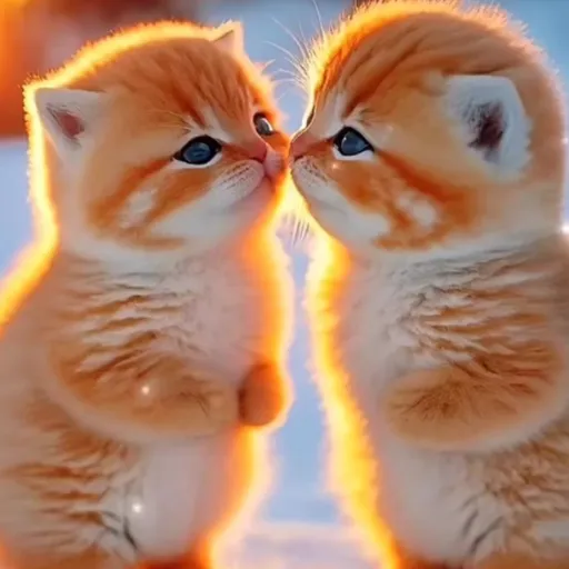 creator Sigma!!!'s avatar