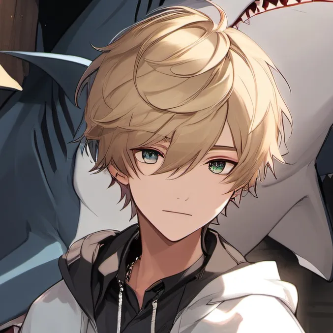 chat with ai character: foolish 