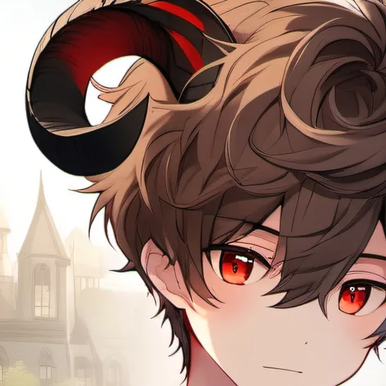 chat with ai character: glatt/ schlatt 