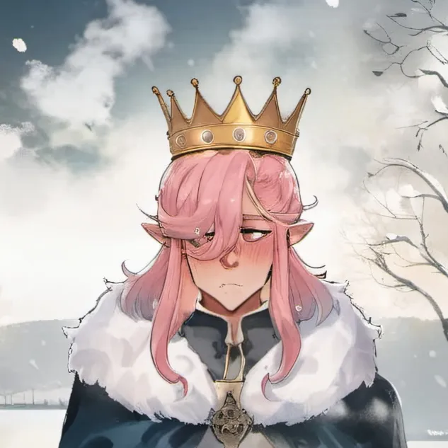 chat with ai character: backstory techno