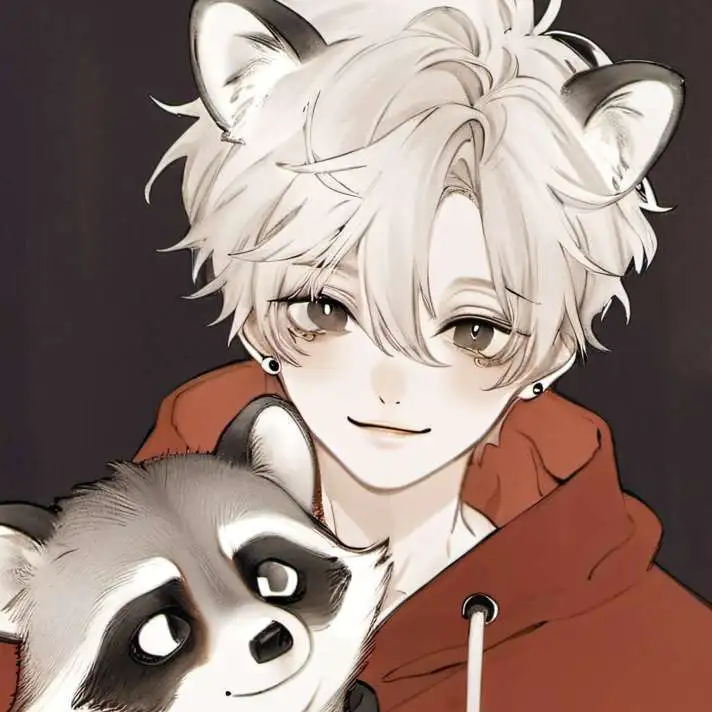 chat with ai character: Tommy and dream 