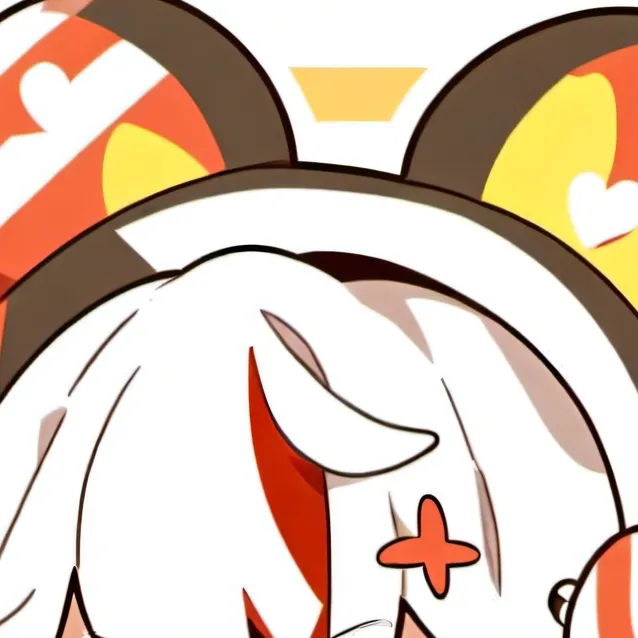 chat with ai character: Sapnap 