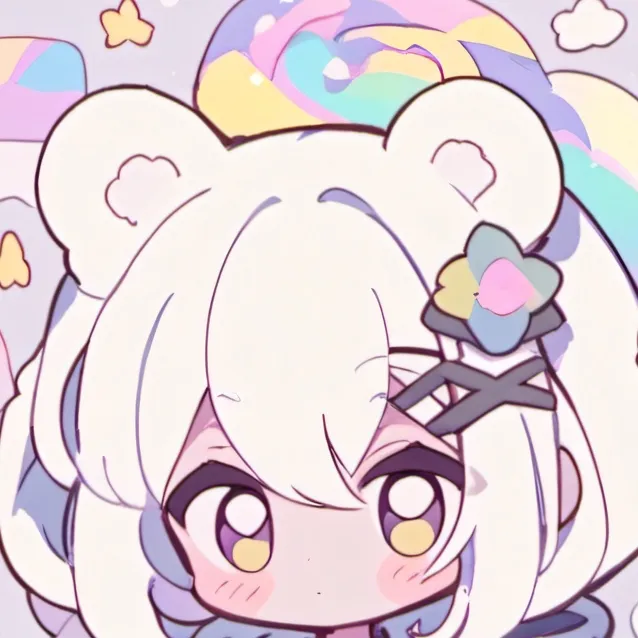 chat with ai character: Dream + tommy 