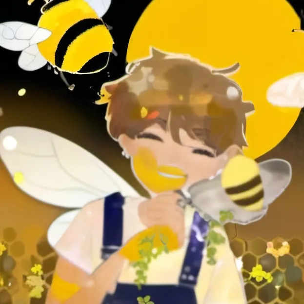 chat with ai character: tubbo 