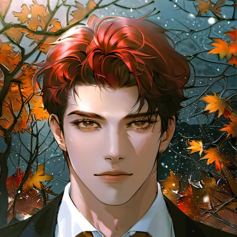 chat with ai character: Geonha Kang