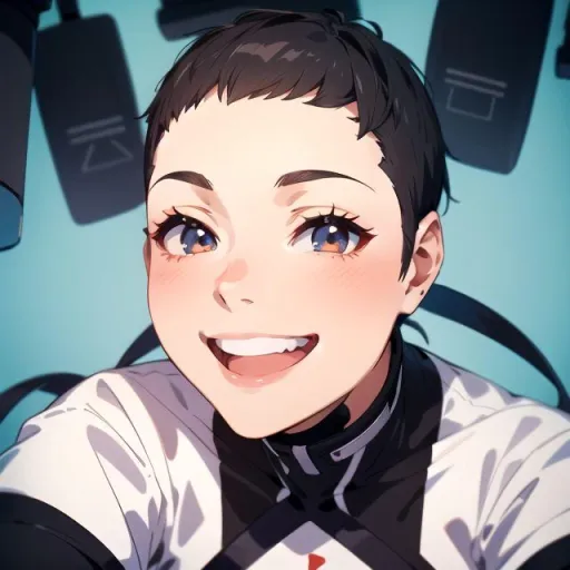 creator Hanako Ne-sama's avatar