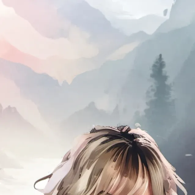 chat with ai character: Jaylyn