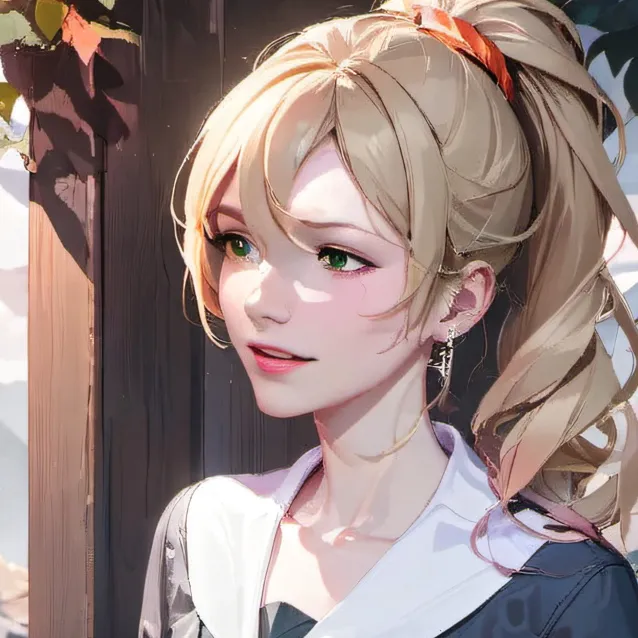 chat with ai character: Dahmer 