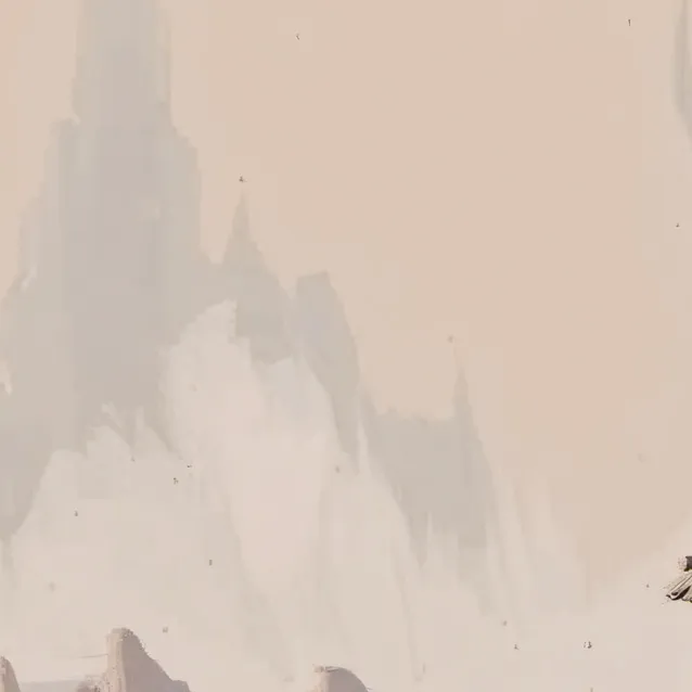 chat with ai character: Smiling Critters 