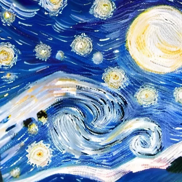 chat with ai character: Smiling Critters 