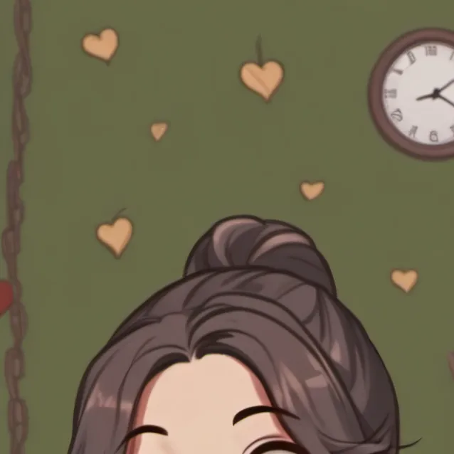 chat with ai character: ☆sage☆