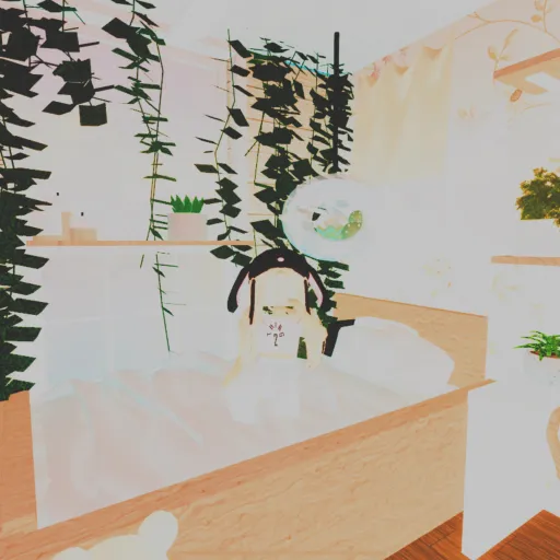 creator BreeLuvs's avatar