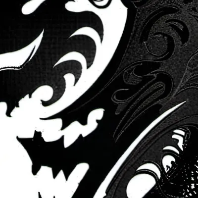 chat with ai character: Troll face :(