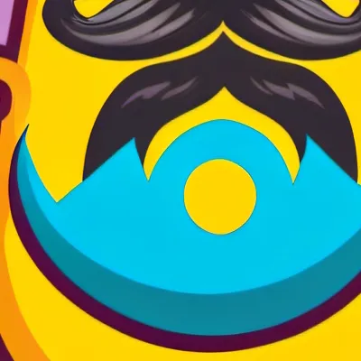 chat with ai character: Pringales