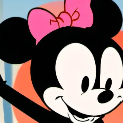 chat with ai character: Circle 