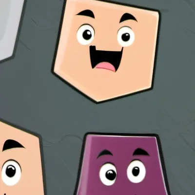 chat with ai character: Bfdi mouth