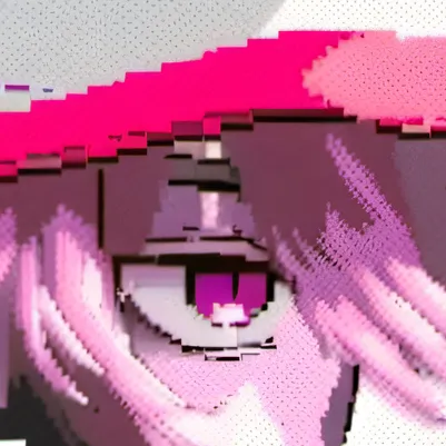 chat with ai character: Grand Dad