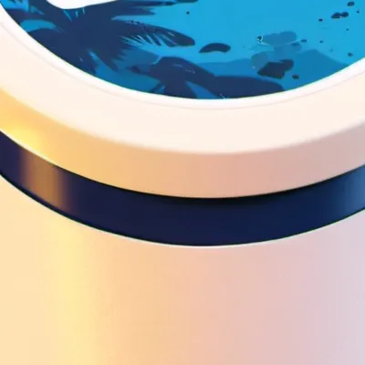 chat with ai character: Culver’s