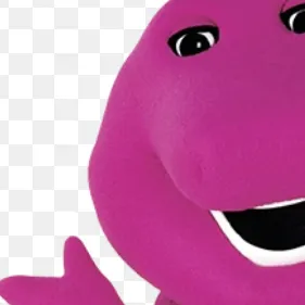 creator Barney the store's avatar