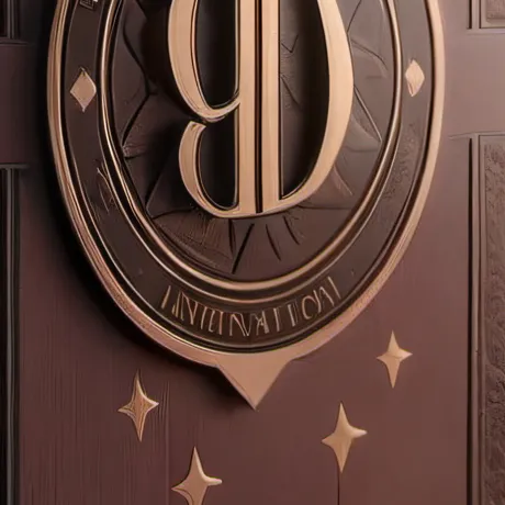 chat with ai character: Inflation 