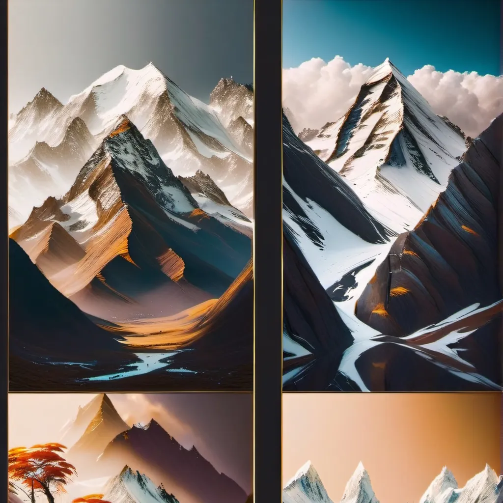 chat with ai character: World