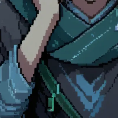 chat with ai character: Monty 