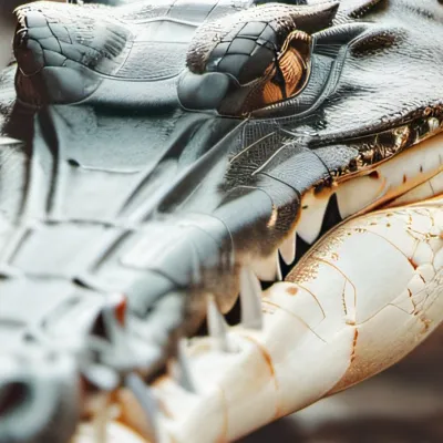 chat with ai character: Abusive Monty 