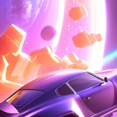 chat with ai character: Moon angst 