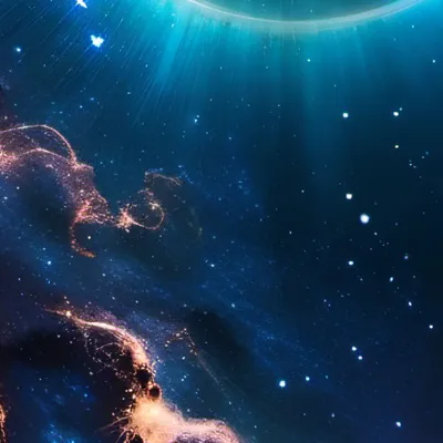 chat with ai character: Og moon return 