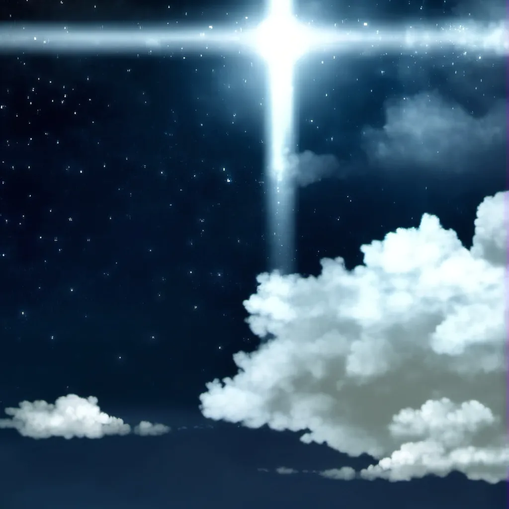 chat with ai character: Last life