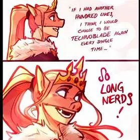 talkie's author avatar