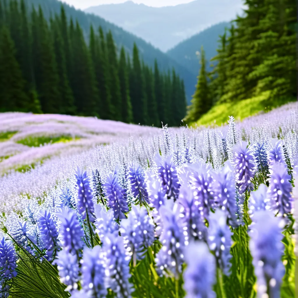 chat with ai character: Dream GF/BF