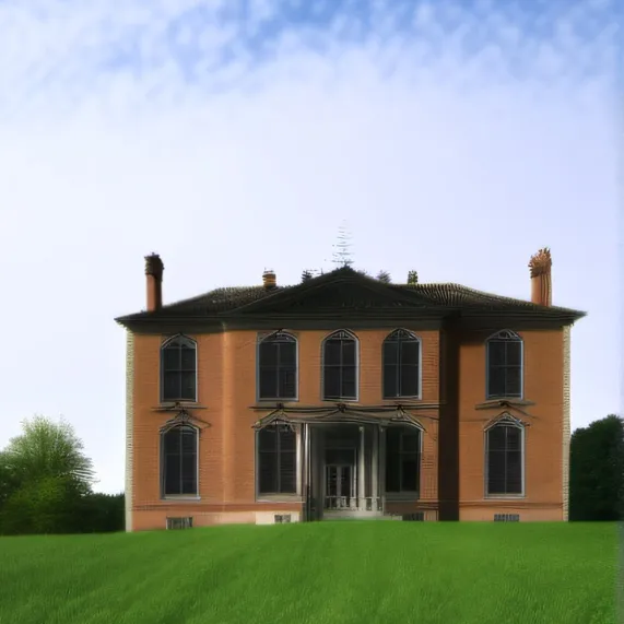 chat with ai character: Rats SMP