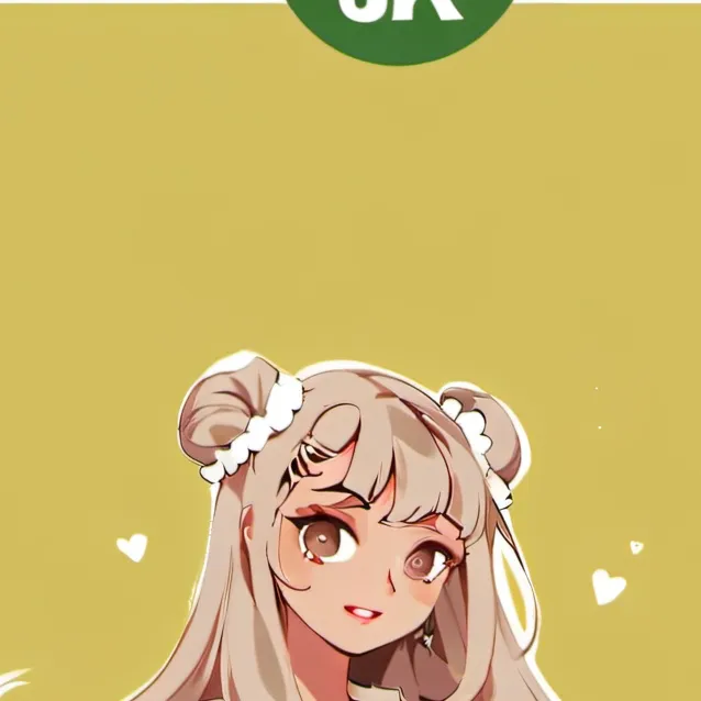 chat with ai character: Elizabeth 