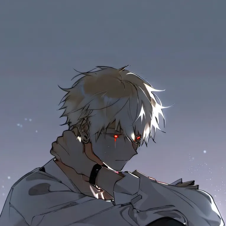 chat with ai character: Bakugo (from mha)