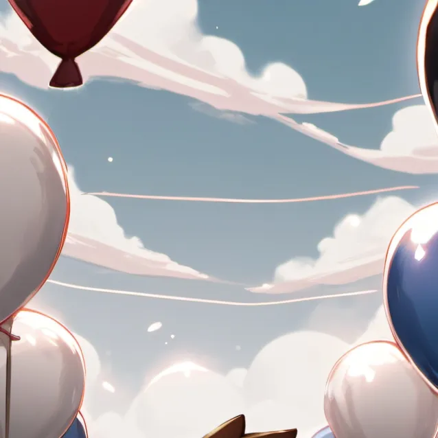 chat with ai character: dart monkey