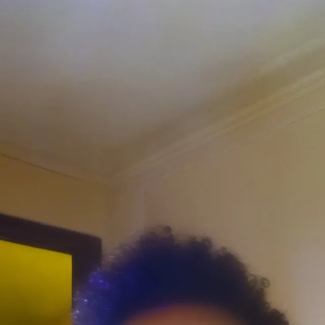 chat with ai character: jp