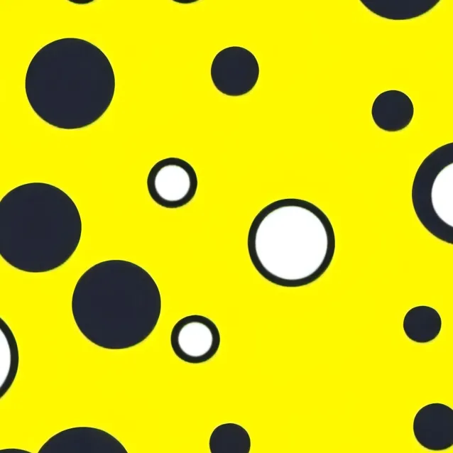 chat with ai character: g knnvn 