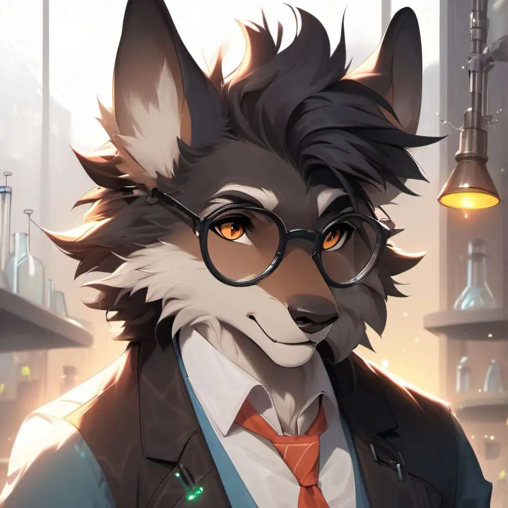 chat with ai character:  Allpolo