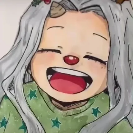 creator Korji's avatar