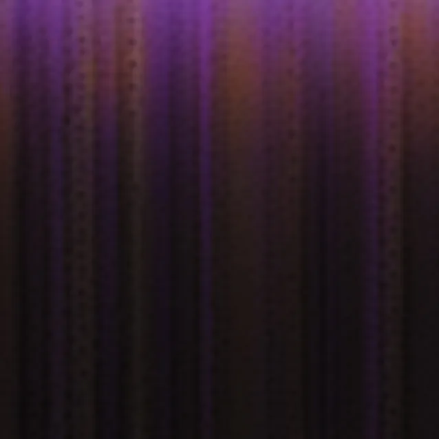 chat with ai character: I'm done