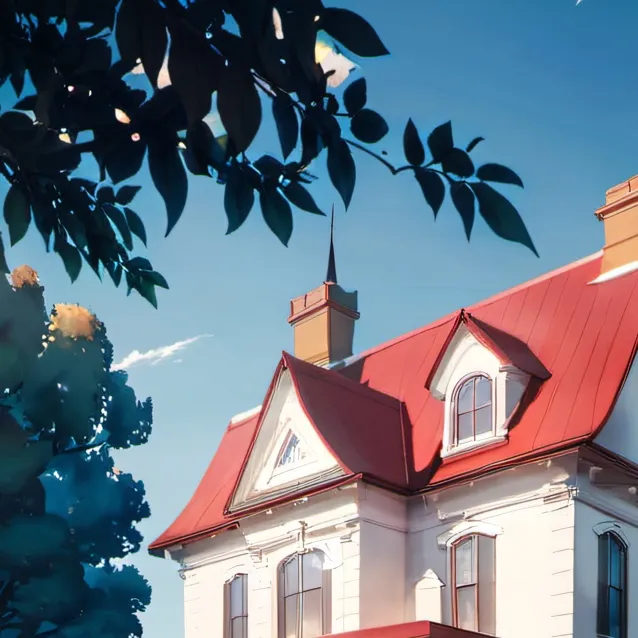 chat with ai character: weirdcore.