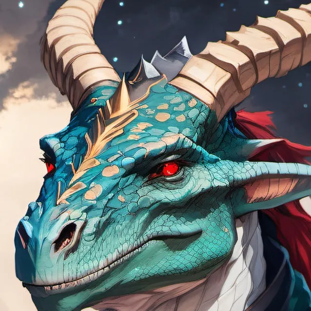 chat with ai character: Er-Malagus