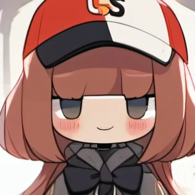 chat with ai character: Skyler