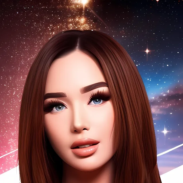 chat with ai character: Tatt Goddess