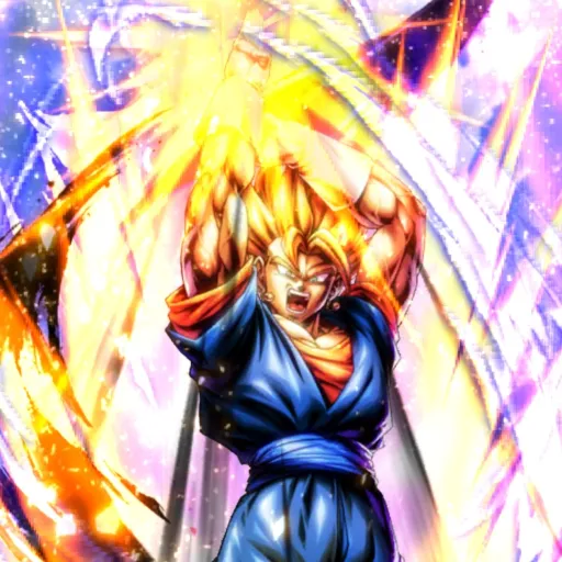 creator S0N G0ATKU's avatar